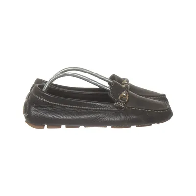 Loafers (Svart) från CC Skor