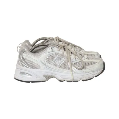 Sneakers (MR530EMA) fra New Balance