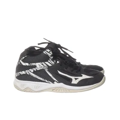 Baskets (Noir) de Mizuno