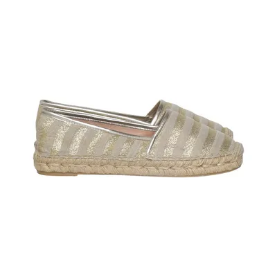 Espadrilles (Trampolin) from Trampolin