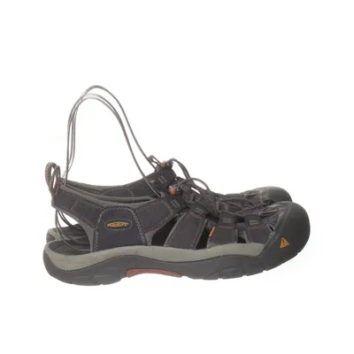 Sandals (Gray) from Keen