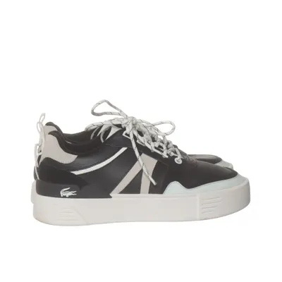 Sneakers (L002 222 8 SFA) fra Lacoste