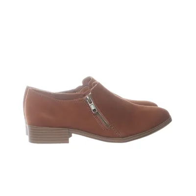 Schoenen (Bruin) van American Eagle