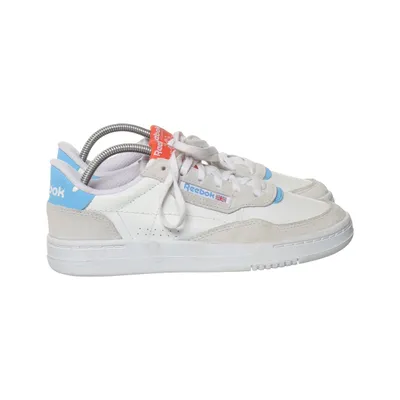 Sneakers (Vit, Grå) från Reebok