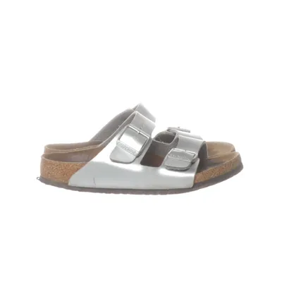 Slip-ins (Gray) from Birkenstock