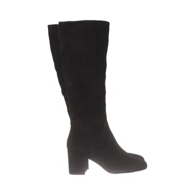 Boots (Black) from Aldo