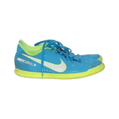 Voetbalschoenen (Mercurial Victory Vi) van Nike