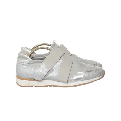 Baskets (Argent) de Young Spirit
