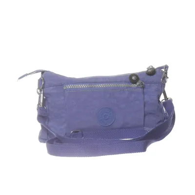 Axelremsväska (Blå) från Kipling