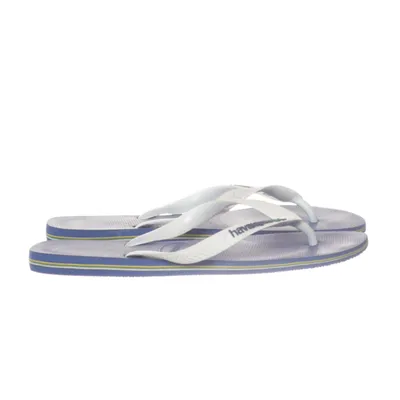 Flipflop (Blå, Vit) från Havaianas