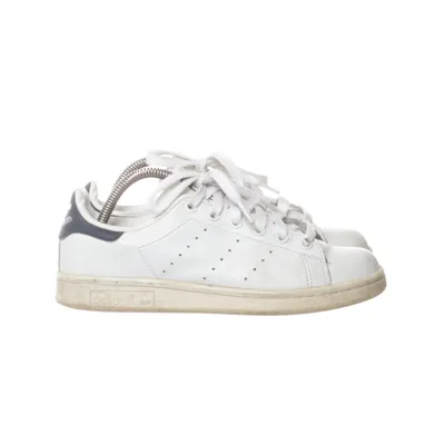 Sneakers (Wit) van Stan Smith x Adidas