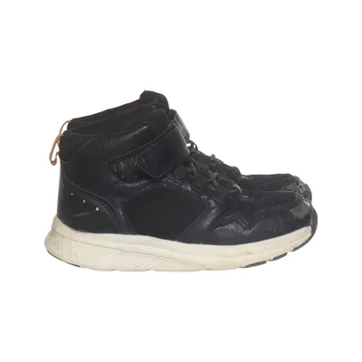 Chaussures de basketball (Noir) de Nonation