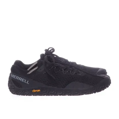 Waterschoenen (Zwart) van Merrell