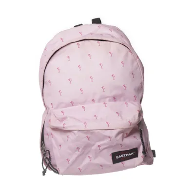 Backpack (Pink) from Eastpak