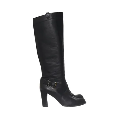 Bottes (Noir) de Bally