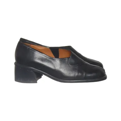 Chelsea boots (Consul) från EDEL