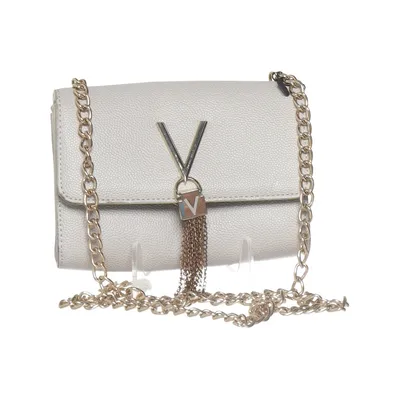 Sac à bandoulière (Divina) de Mario Valentino Polyester