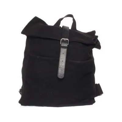 Backpack (Black) from Granit