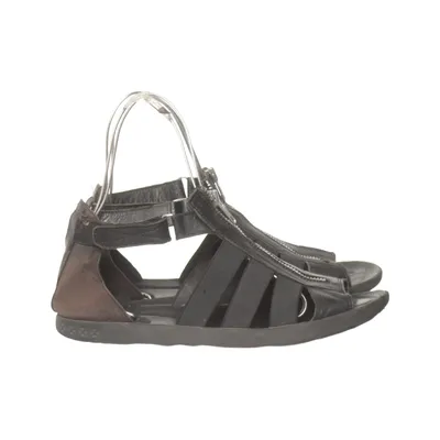 Sandaler (Svart) från Vagabond