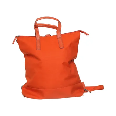 Rugzak (Oranje) van Jost