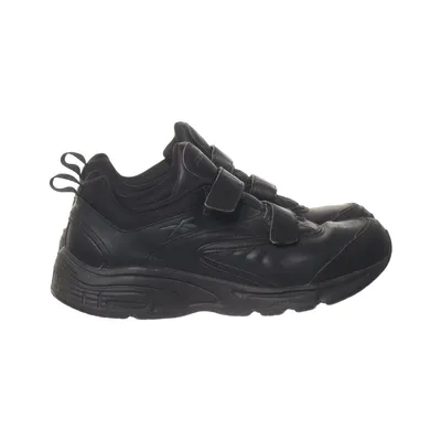 Baskets (Noir) de RBX