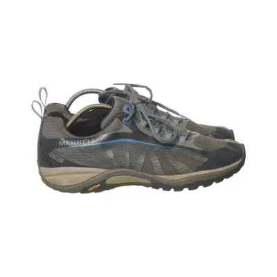 Sneakers (MONUMENT) van Merrell