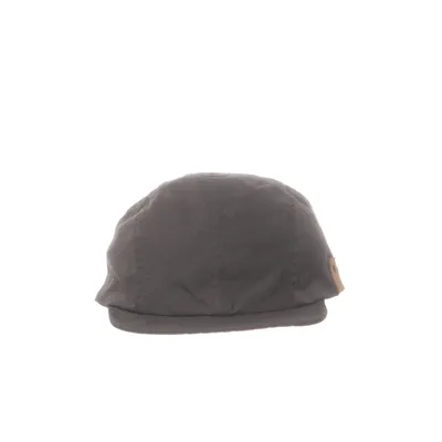 Honkbalpet (Grijs) van Fjällräven Katoen, Polyester