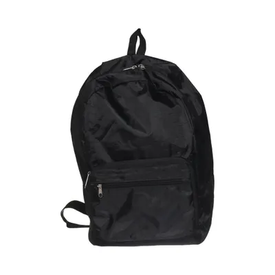 Backpack (Black) from Topmove