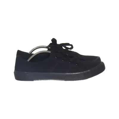 Canvas shoes (Z-04) from Z-04