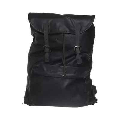Backpack (Black) from Eastpak