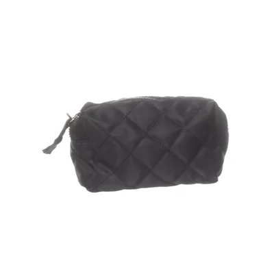 Necessär (Svart) från Don Donna Polyester