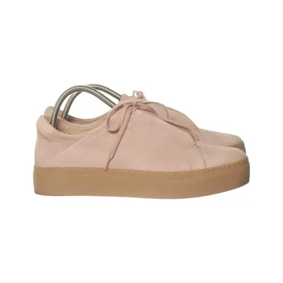 Baskets (Rose) de COS