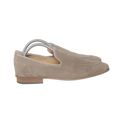 Loafers (Gray) from Rizzo