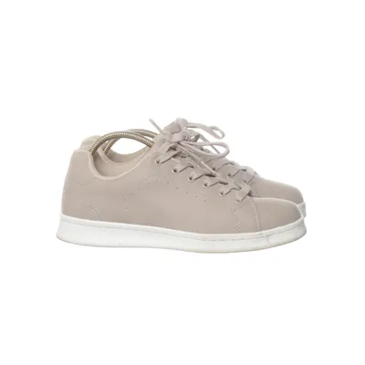 Sneakers (Beige) från Lejon
