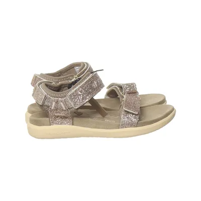 Sandales (Beige) de Woden