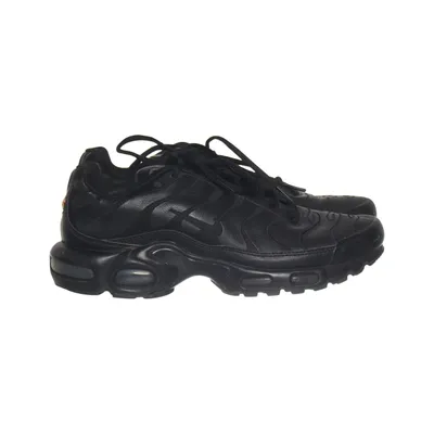 Trainers (Air Max Plus) from Nike Air Max