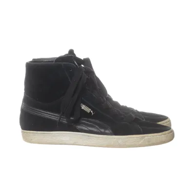 Sneakers (Sort) fra Puma