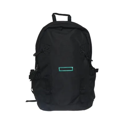 Rygsæk (Urban) fra Quadra Polyester