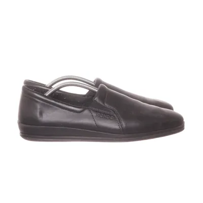 Schoenen (Zwart) van Rohde