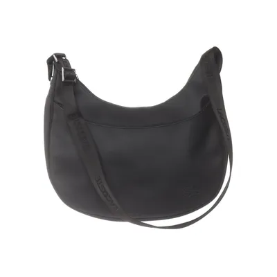 Sac à bandoulière (Noir) de Lacoste