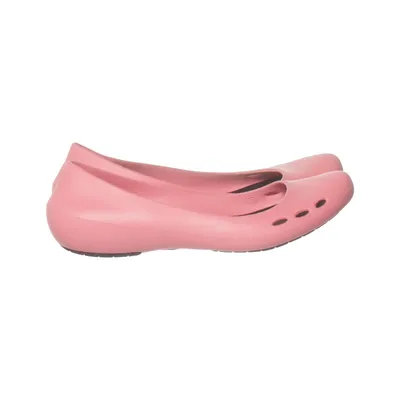 Ballerina's (Roze) van United Nude