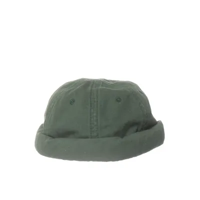 Keps (8831101) från Stetson