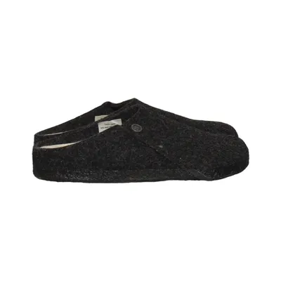 Slippers (Zermatt) from Birkenstock