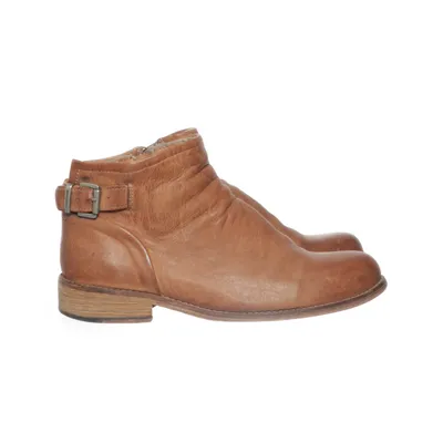Boots (Brun) från Sneaky Steve