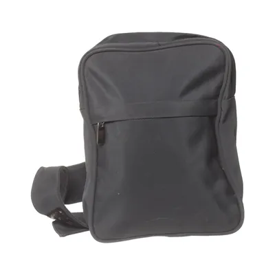 Sac à bandoulière (Gris) de Lagersons