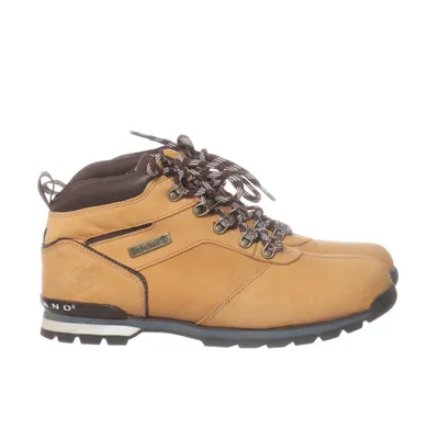 Kängor (Brun) från Timberland