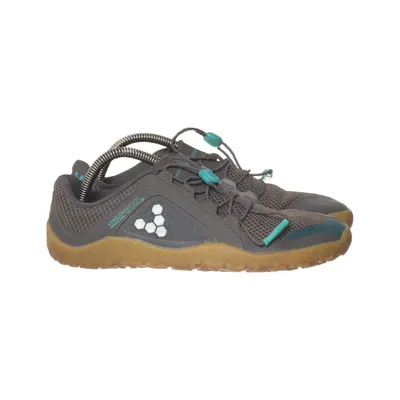 Barefoot shoes (Gray, Multicolored) from Vivobarefoot