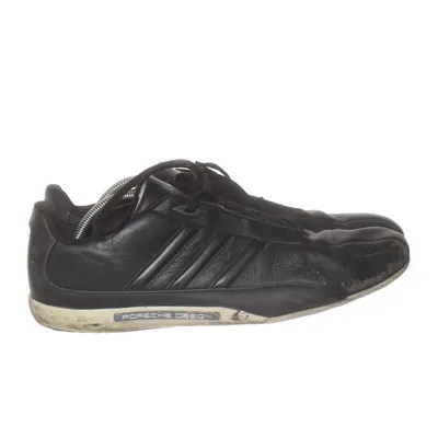 Sneakers (Porsche Design) från Porsche Design Sport x Adidas