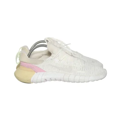 Träningsskor (Free) från Nike Free