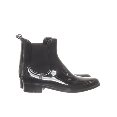 Chelsea boots (Svart) från Pavement